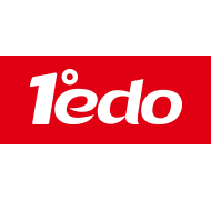 logo 1edo