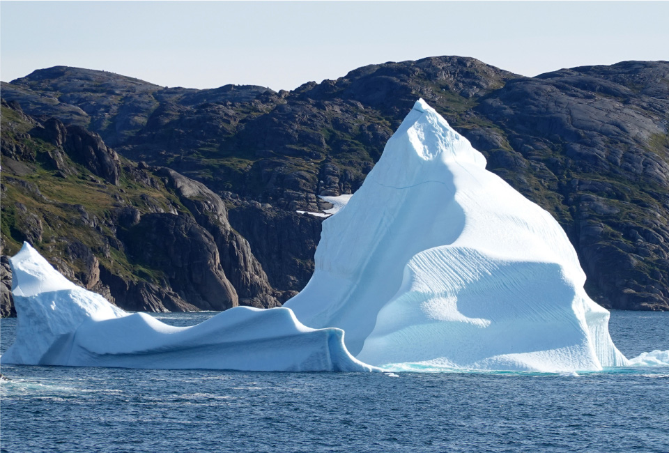 壹度官网-3关于我们-10可持续发展-英文版