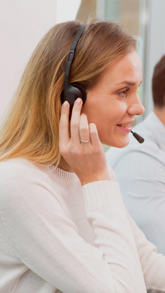 ONLINE-MESSAGE-BANNER-579x1030