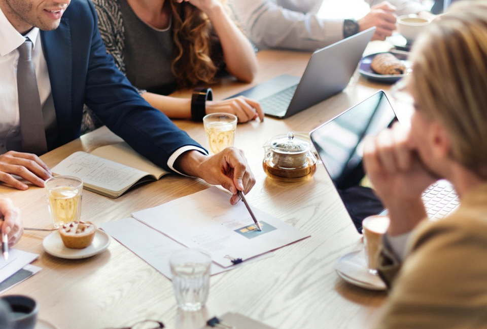 Talent-attraction-and-development