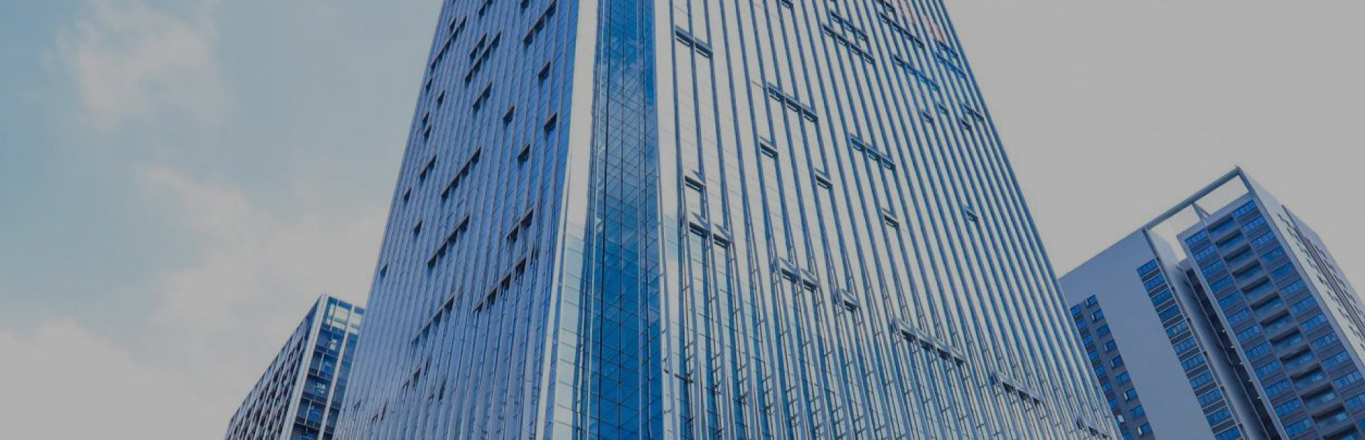 壹度官网-3关于我们-0总页-英文版